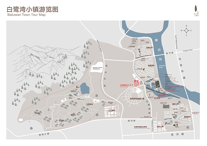 白鹭湾小镇地图A260712稿_01
